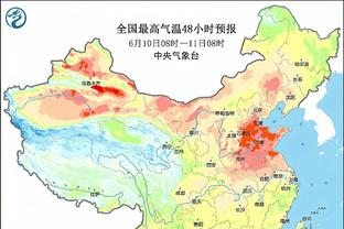 塔图姆绝平不中！波普：在低位保持防守强硬 要去干扰他的投篮