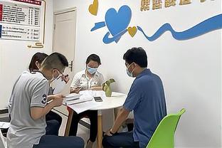 沃西：浓眉在走向巅峰和成熟 这对联盟其他人来说是坏消息