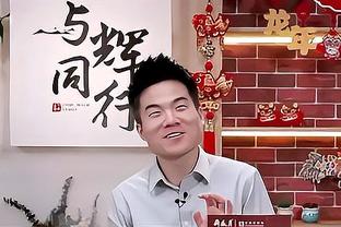 Shams：猛龙将与后卫科比-西蒙斯签下一份10天合同